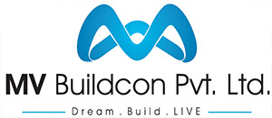 MV Buildcon